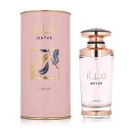 Mayar Lattafa Perfumes for women